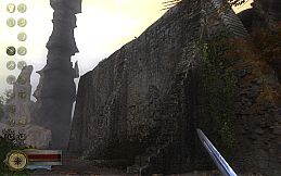 Dark Shadows - Army of Evil