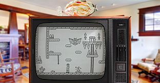 The Adventures of Elena Temple: Definitive Edition