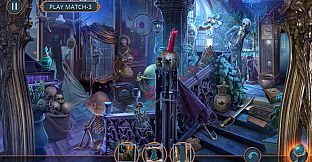 Connected Hearts: Cost of Beauty DLC