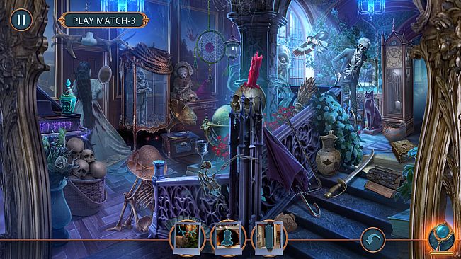 Connected Hearts: Cost of Beauty DLC