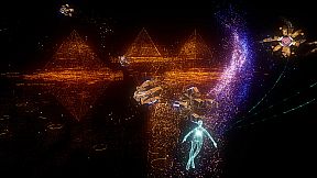 Rez Infinite