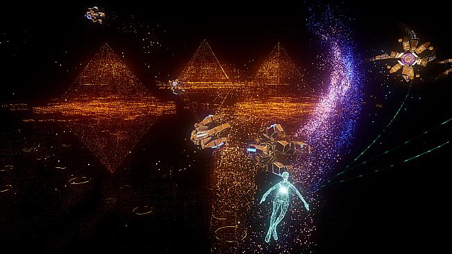 Rez Infinite