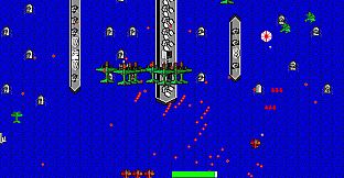 Tiger Fighter 1931 Tora!Tora! MP061