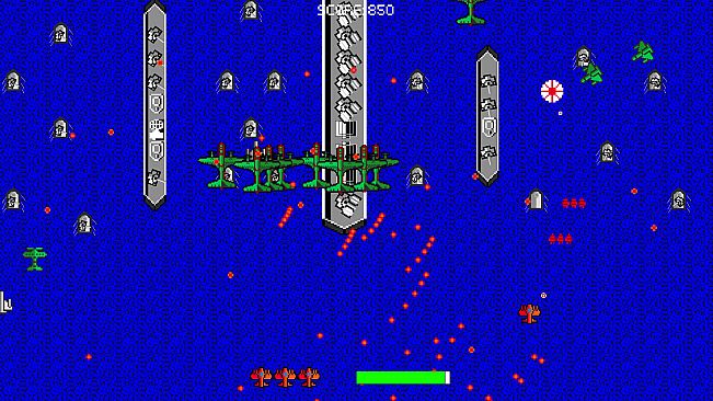 Tiger Fighter 1931 Tora!Tora! MP061