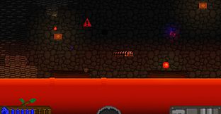 Wizhood: The Epic of Freedom