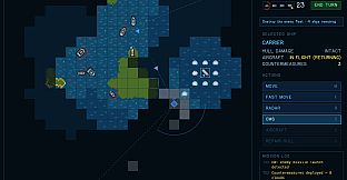NavalStrike