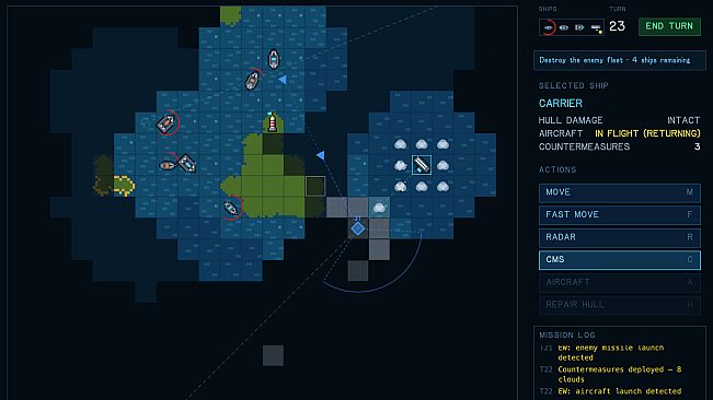NavalStrike