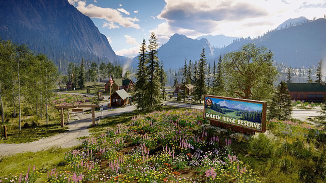 Call of the Wild: The Angler - Ultimate Fishing Bundle