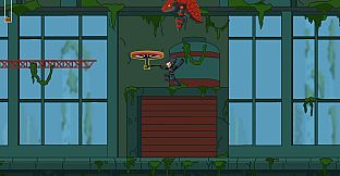 KAON : Fragmented Core