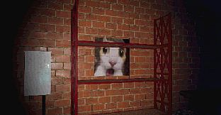 The room where you can't leave without drinking water