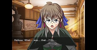 Songs of Araiah: Re-Mastered Edition