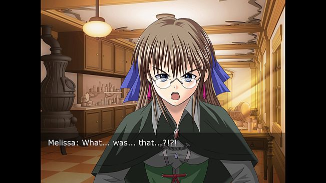 Songs of Araiah: Re-Mastered Edition