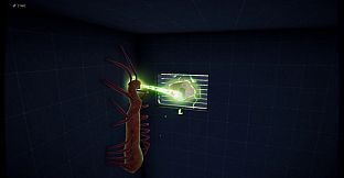 Nervemite