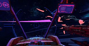 Spaceship Pro Simulator