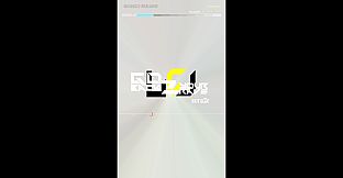 Groove Coaster - GO BACK 2 YOUR RAVE