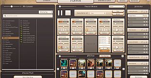 RPG Sounds - Extended Combat - Sound Pack