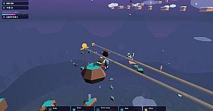 TasteJump
