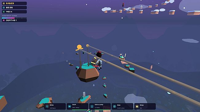 TasteJump