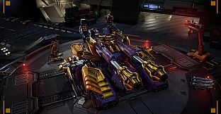 Royal - Sabertooth Elite Battle Contract