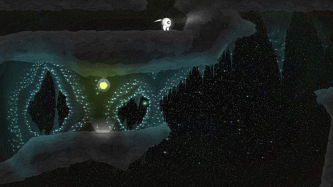 Gates of Horn and Ivory