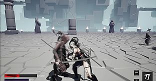 Void Fate