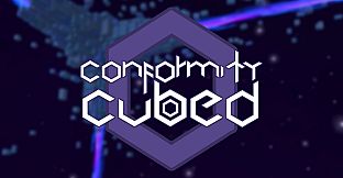 Conformity Cubed