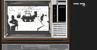 Definitely Not Addictive