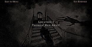 Rosemary's Fate Life Worth Living