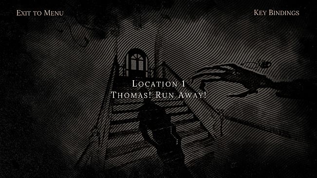 Rosemary's Fate Life Worth Living