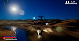 Unexpected Pigeon Race