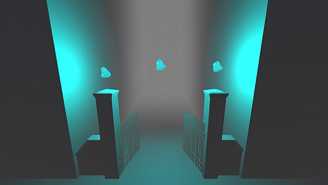 Trash Horror Collection 3