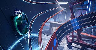 HOT WHEELS UNLEASHED - Game of the Year Edition