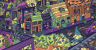 I commissioned some butterflies 2