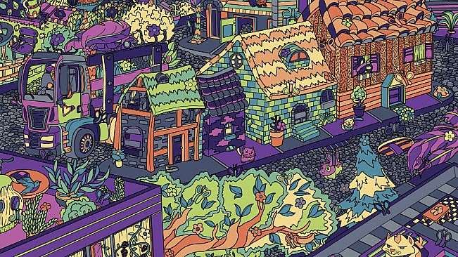 I commissioned some butterflies 2