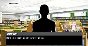 Jaden & Jasmine II: Lost Memories