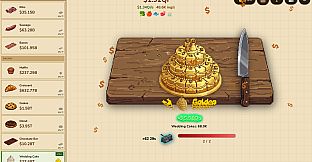 Cook & Click