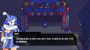 Cassette Beasts - New Wirral Edition