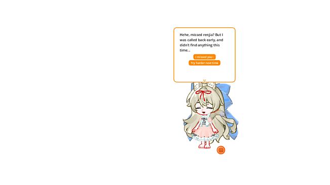 Desktop Mochipal