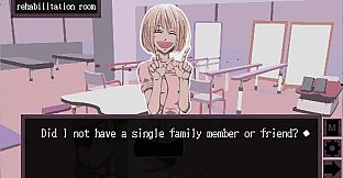 Remembering/Not remembering Sin