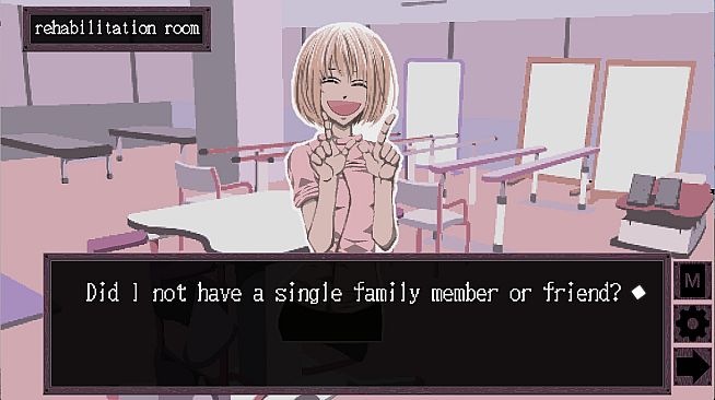 Remembering/Not remembering Sin