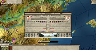 Alea Jacta Est: Hannibal Terror of Rome