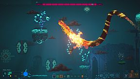 URUZ "Return of The Er Kishi"