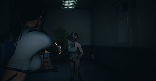 The Primeval