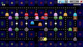 The Sandbox Evolution - Craft a 2D Pixel Universe!