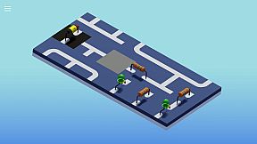 Puzzletronics Analog Eletronics