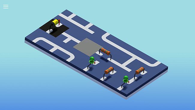 Puzzletronics Analog Eletronics