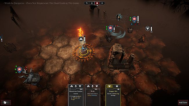 Solnox - Grimoire of Seasons