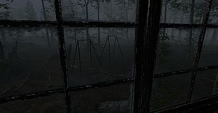 Tragedy : The Call of the Estate