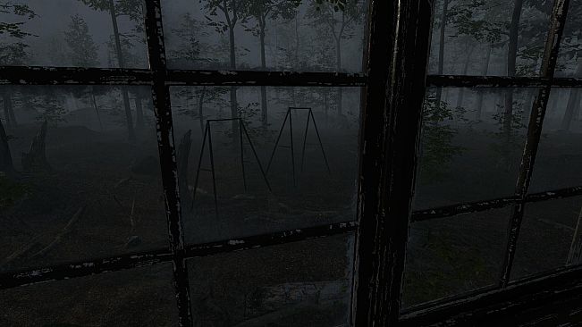 Tragedy : The Call of the Estate