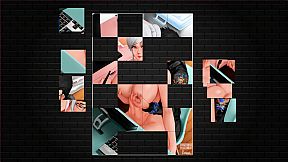 Hentai Day - Ringsel in Trouble